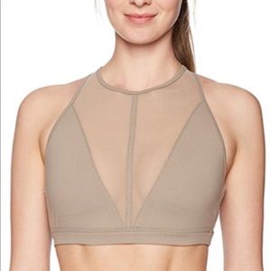 Alo yoga empower sports bra